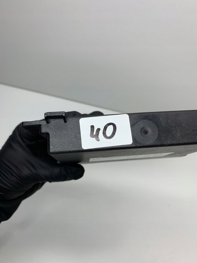 фото №8, Mercedes w206 w223 w232 модуль блок управления коробки передач a2239006931