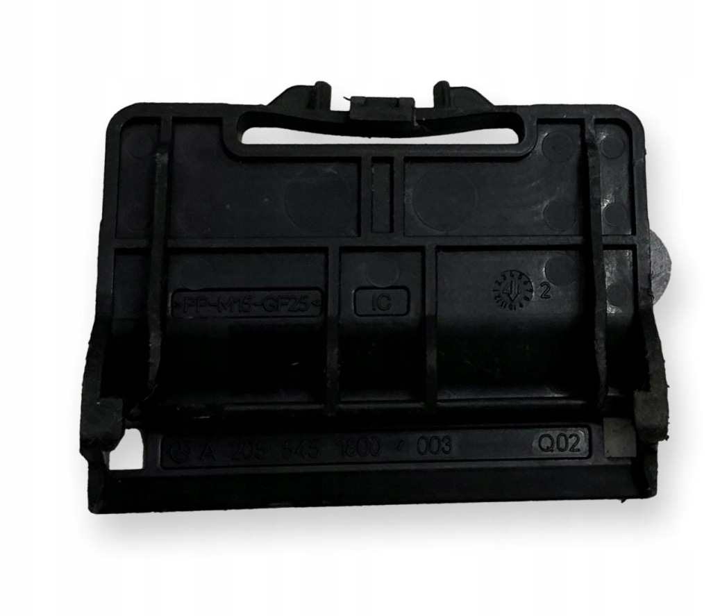 Купить Mercedes wiele modeli накладка аккумулятор оригинальный номер