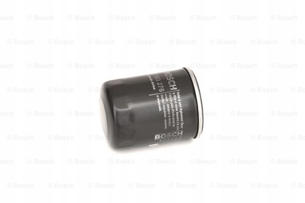 Фильтр масла 0451103276 bosch с Разборки
