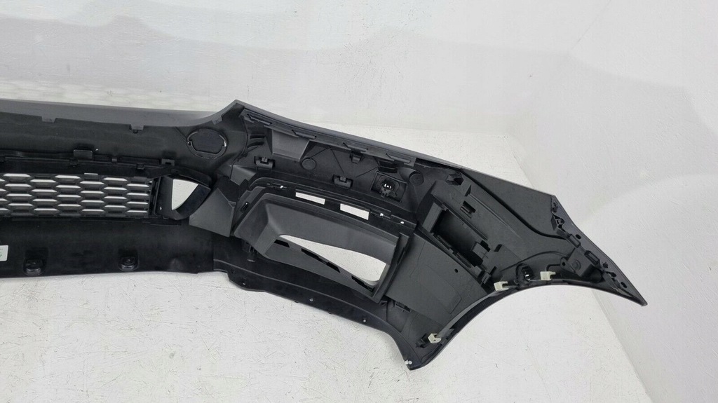 фото №10, Bmw 6 gt g32 m набор 2018- бампер передний перед 51118069703