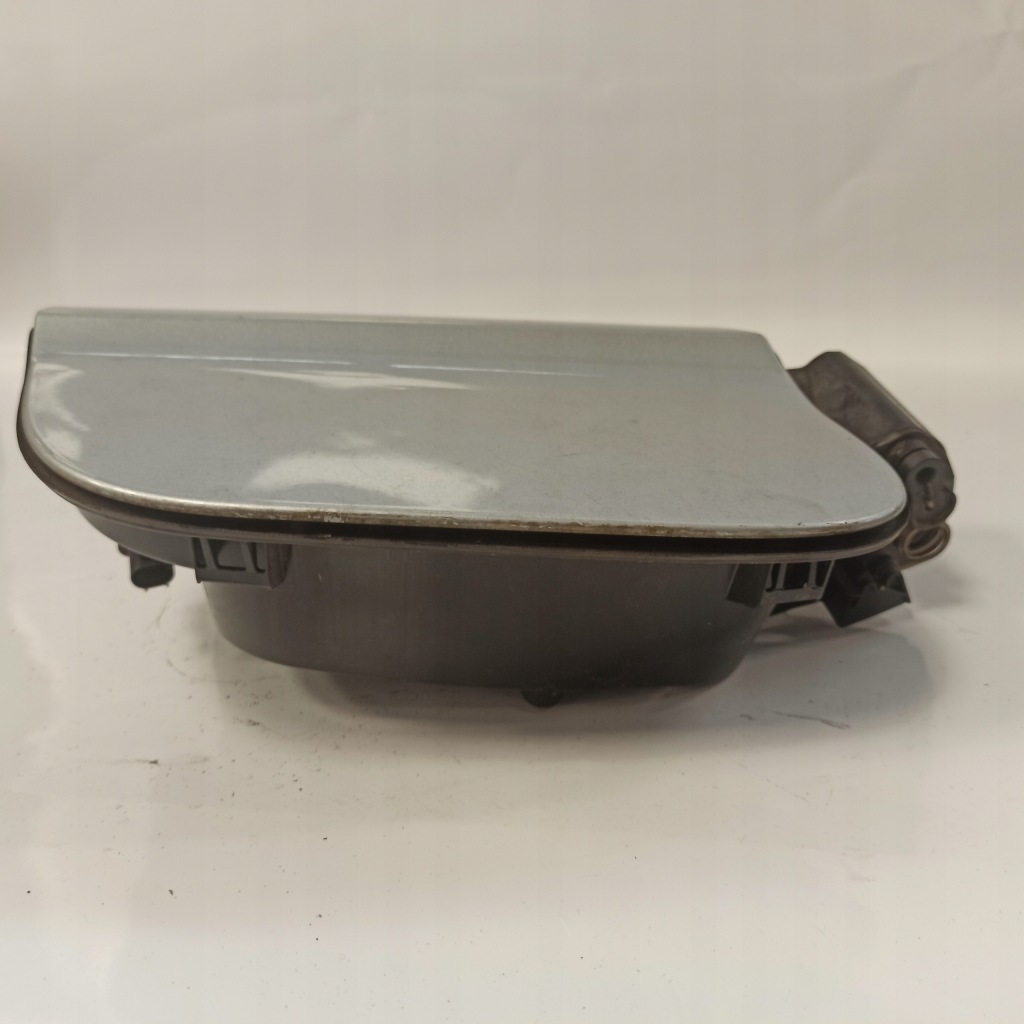 Opel astra k v 1.2t кришка заливної пального 39061480 в Україні