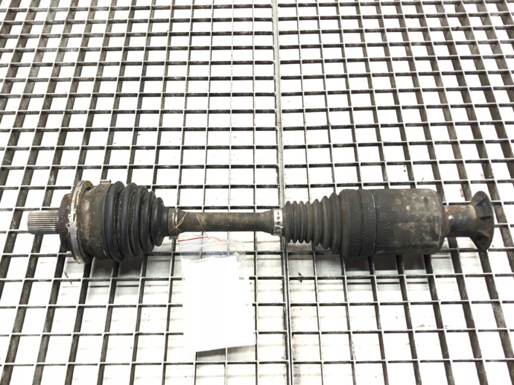 Купить Приводной вал левый перед mercedes w203 3.2 218km 00-07 шарнир