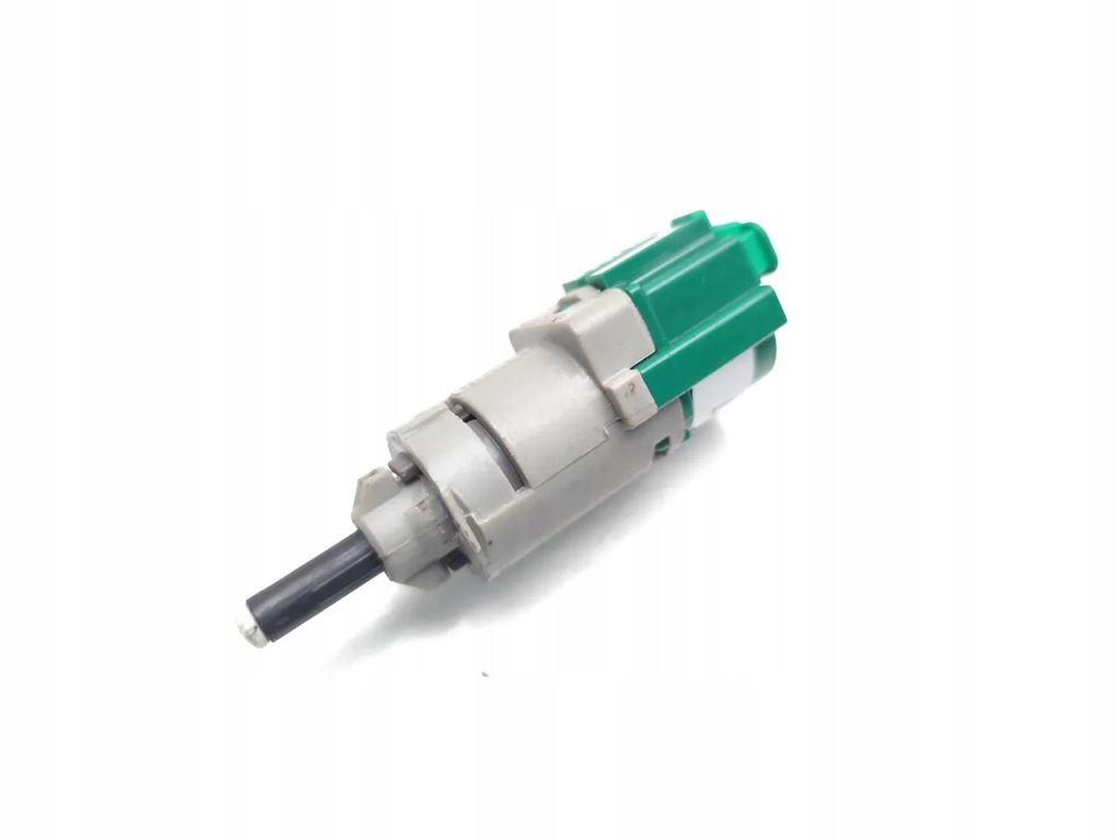 фото №12, Citroen c3 датчик педалі гальма / стоп-сигнал 1.5 bluehdi 100 дизель 9818232480