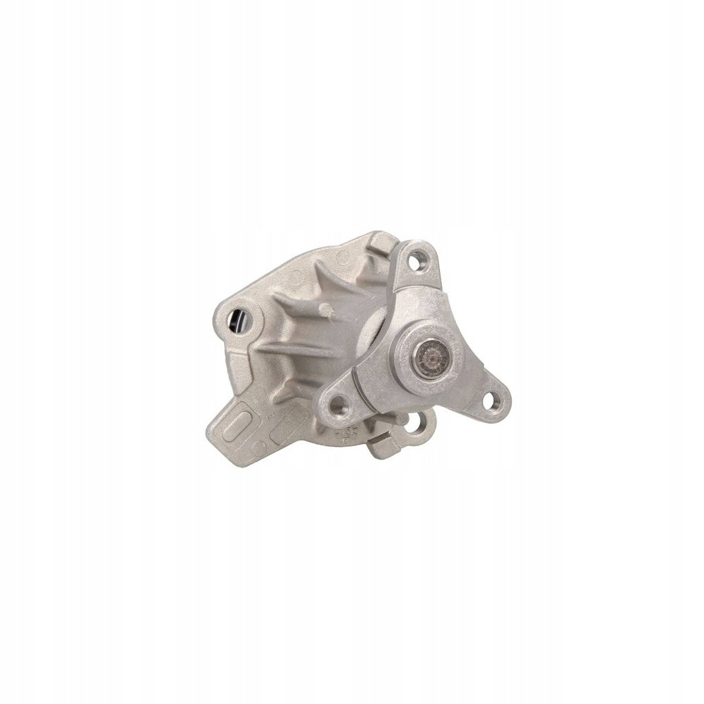 фото №8, Aisin wpn-930 насос wody, охлаждение двигателя