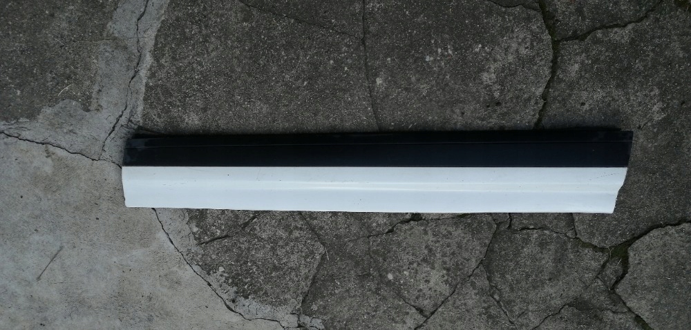 фото №1, Porsche оригинальный номер 7p5837788s