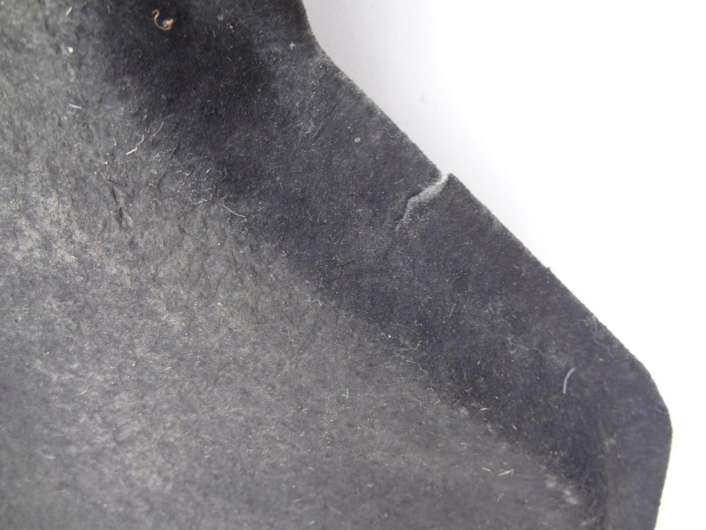 фото №15, Плита захист pod двигун перед porsche taycan audi e-tron gt 9j1825311b