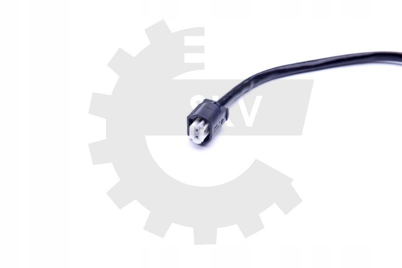 фото №12, Датчик температуры выхлопных газов bmw 3 7 x3 13627809161