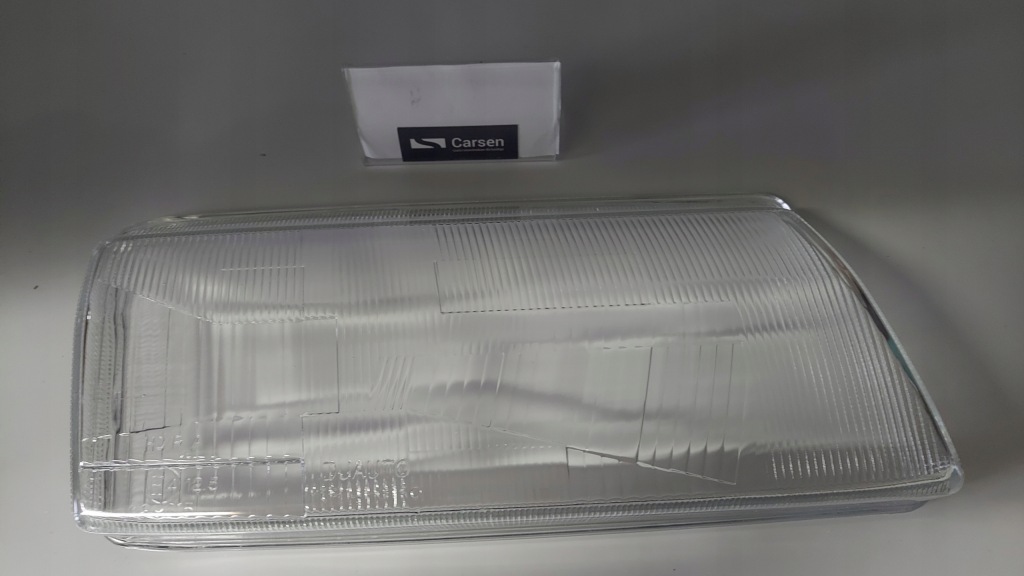 Купить Opel vectra a 88-95 стекло фары фара правый