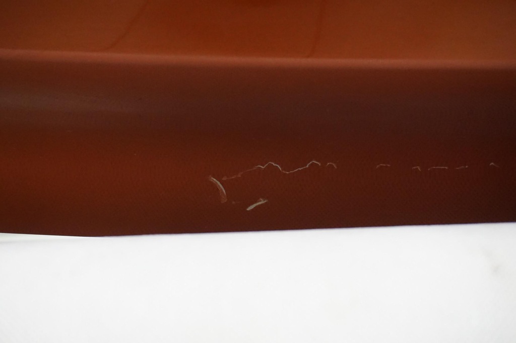 фото №9, Кришка багажника багажника задня citroen c4 iii elad