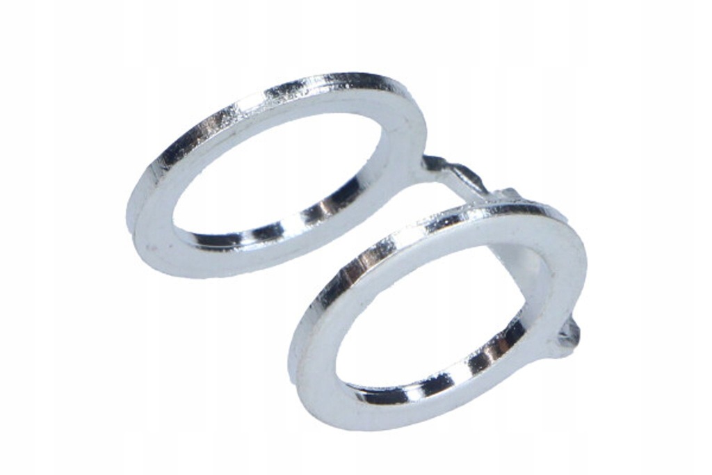 фото №1, Прокладка трубка audi a6 13- оригинальный номер vag 059130120 059130120