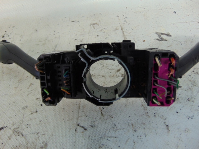 фото №3, Перемикачі комбінований ford galaxy mk1 lift 01r