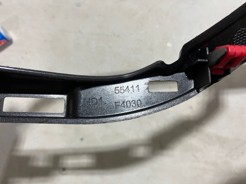 фото №16, Chr c-hr рамка молдинг декоративна золота з рамка радіо