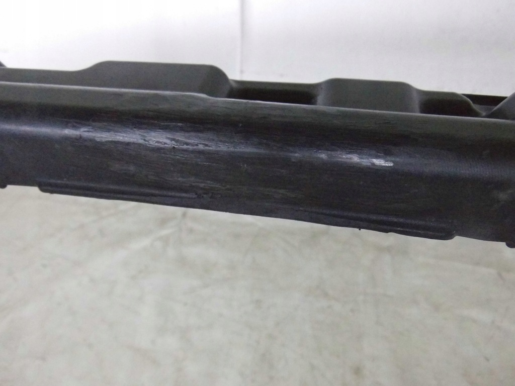 фото №8, Бампер передний перед honda hr v hr-v ii 2 14-18