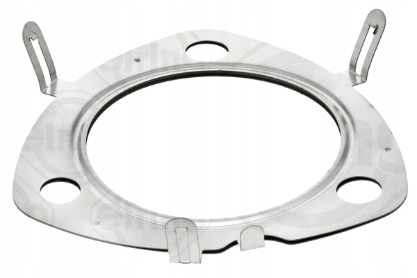 фото №1, Elring 541.690 прокладка, труба выпускная