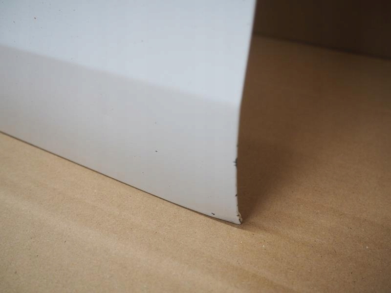 фото №9, Дверь левый левая перед передние citroen c3 iii