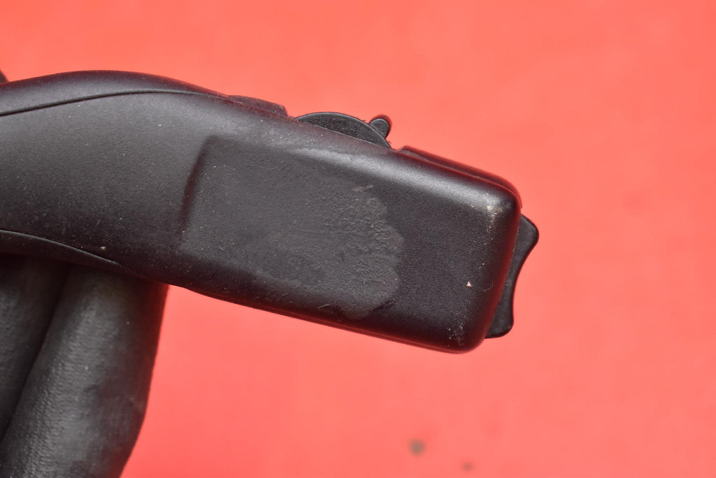 фото №9, Важіль перемикач поворотник 1k0953513g skoda superb 2 ii 08-13