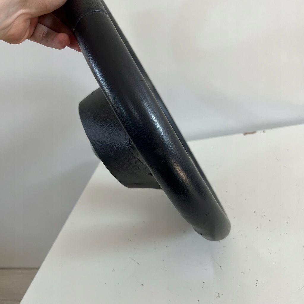 фото №12, Повітропровід мультифункція bmw seria 1 e81 e87 e90 lift polift 6769894