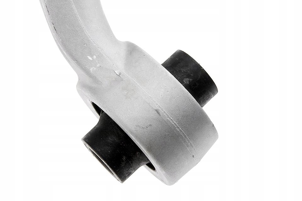 фото №16, Рычаг передний правый nissan 350z z33 02-08