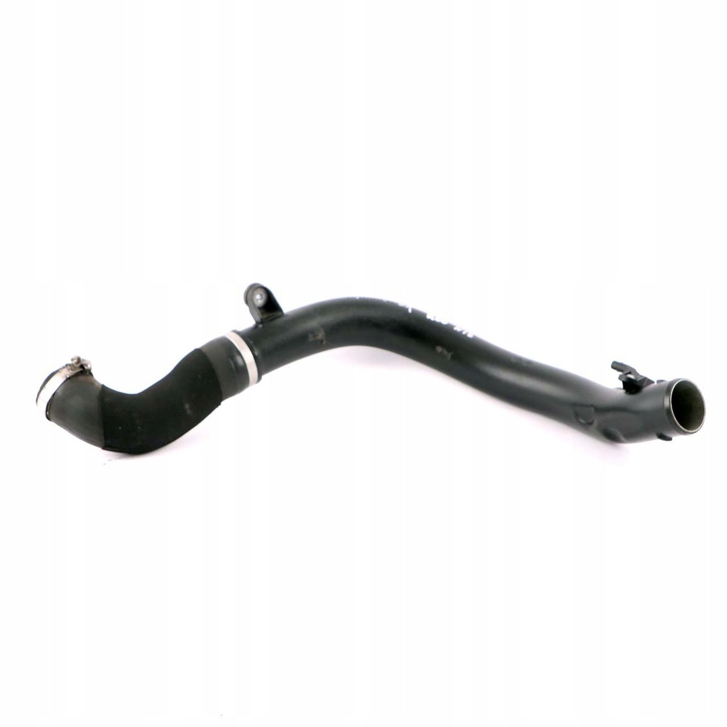 фото №1, Труба интеркулер 9804247 mini r61 paceman