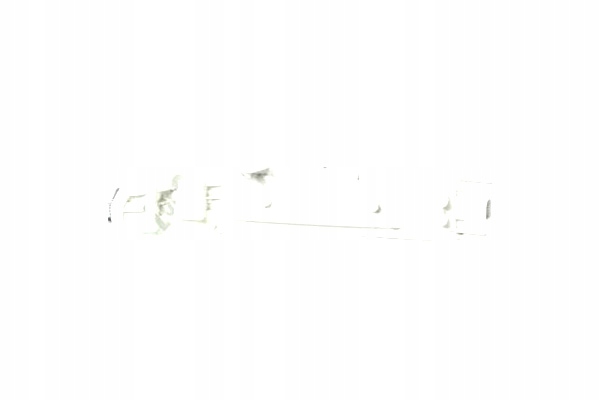 фото №16, Поворотник дзеркало led r accord 06-08 civic 04