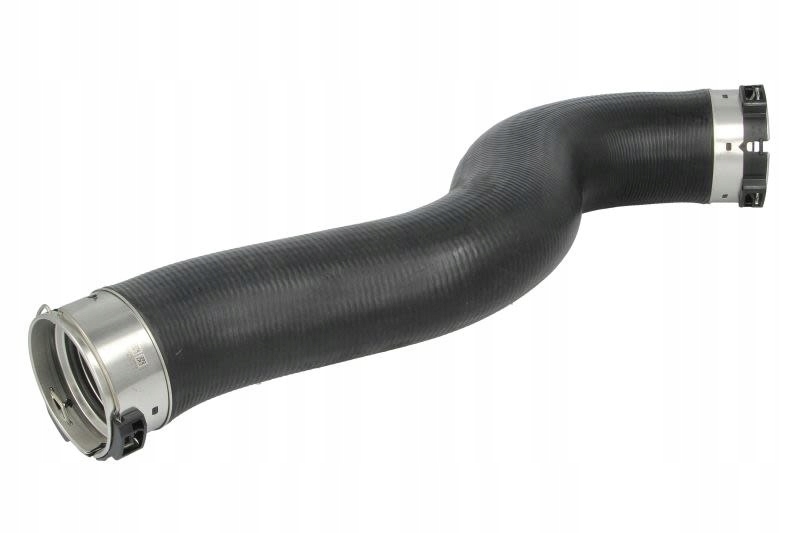 Купити Шланг радіатора повітря thermotec dcb095tt
