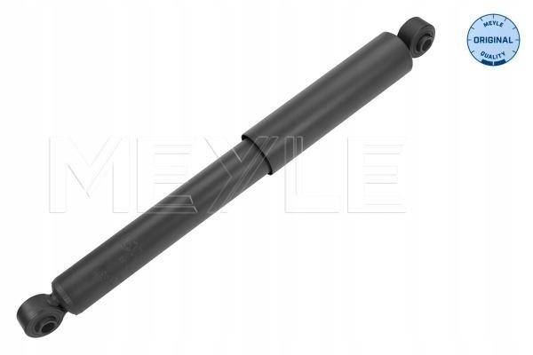 фото №2, Амортизатор chevrolet t. spark 05-/matiz