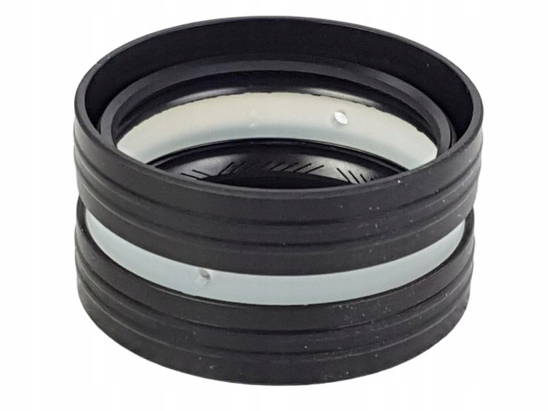 фото №4, Сальник. полуось toyota- lexus rav4- rx300