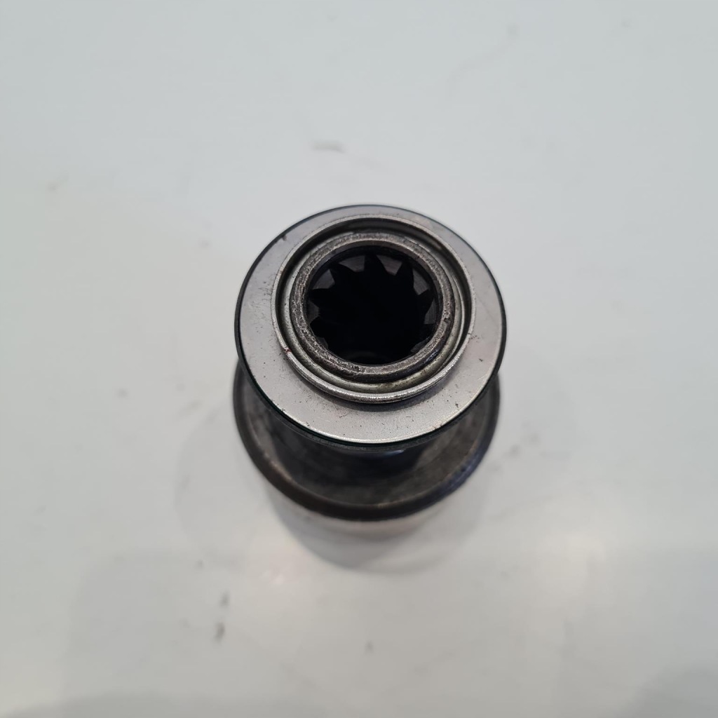 Alfa romeo bmw mercedes citroen audi бендикс стартер stemot 11-404 в Украине