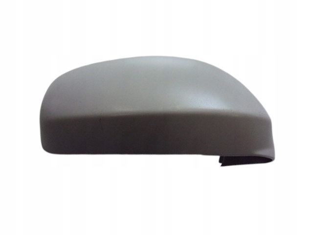 фото №1, Накладка корпус зеркало правого alfa romeo mito