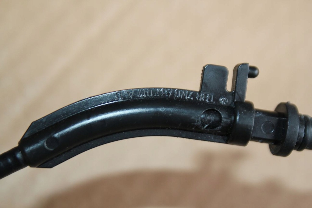 фото №6, Ручка дверь левый задняя бесключевой доступ vw arteon lb7r