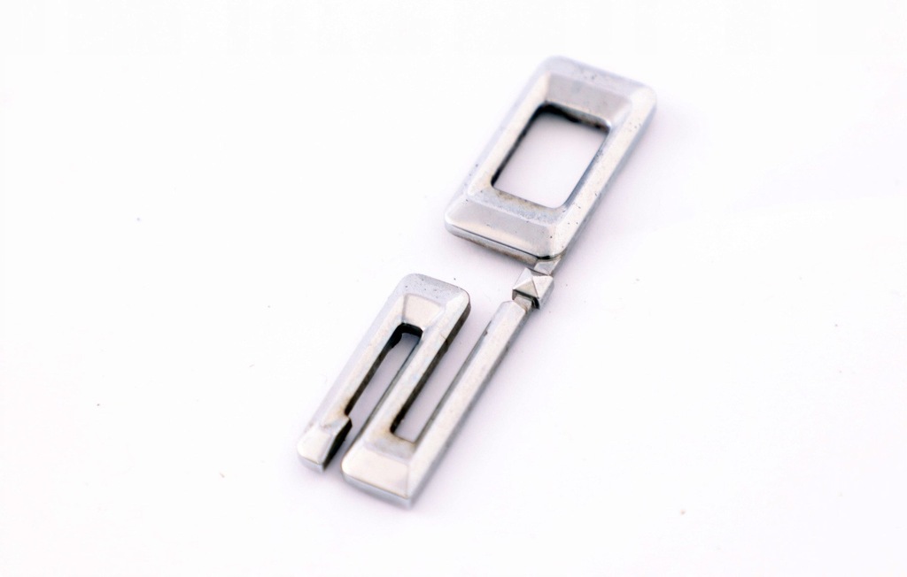 фото №11, Bmw z4 e85 roadster надпис емблема кришки багажника 2.0i 7172021