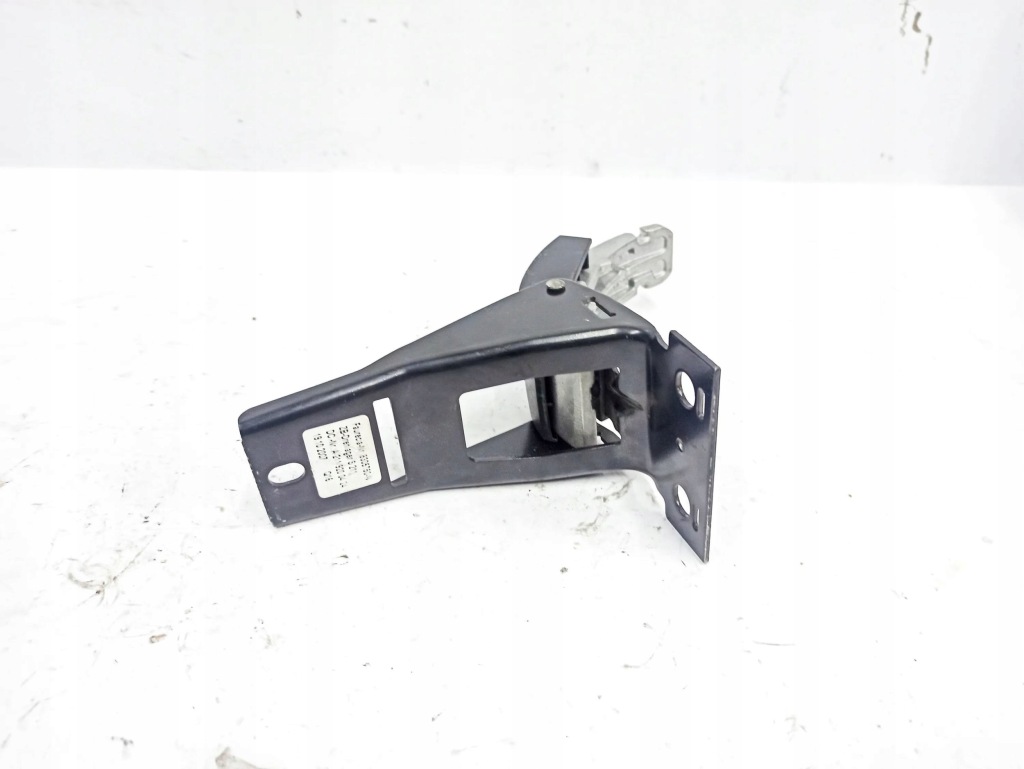 фото №2, Mercedes-benz cls c219 2005 сиденья, сиденье