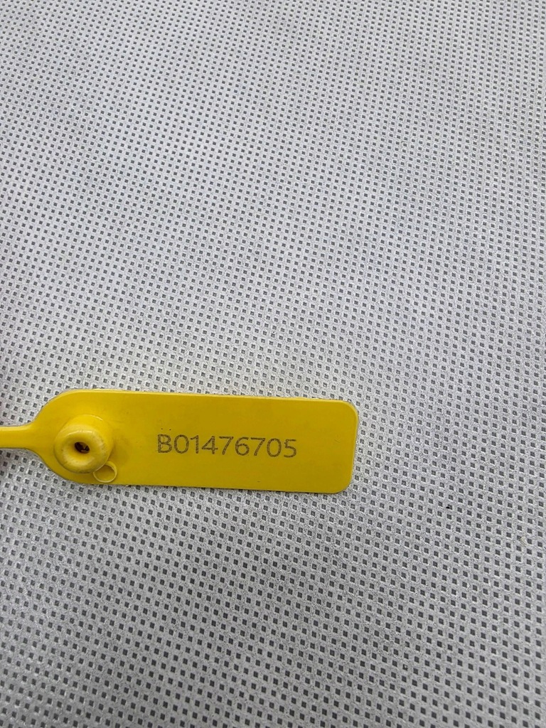 фото №13, Hyundai kona 1 i лампа ліва передня перед drl led верхній europa 92207j9000