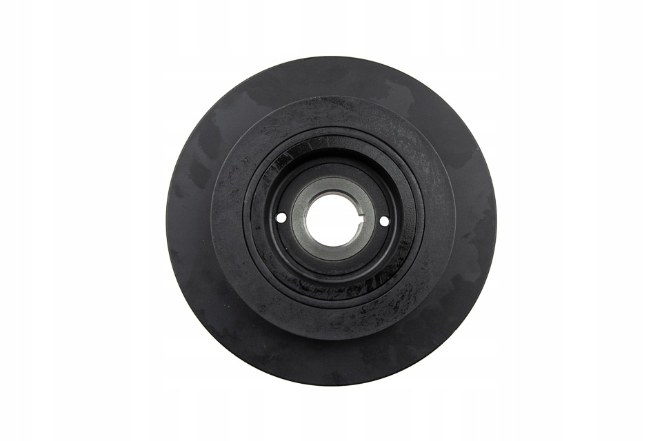 Шків колінчастого вала колінчастого lexus gs300 93-05, Ціна