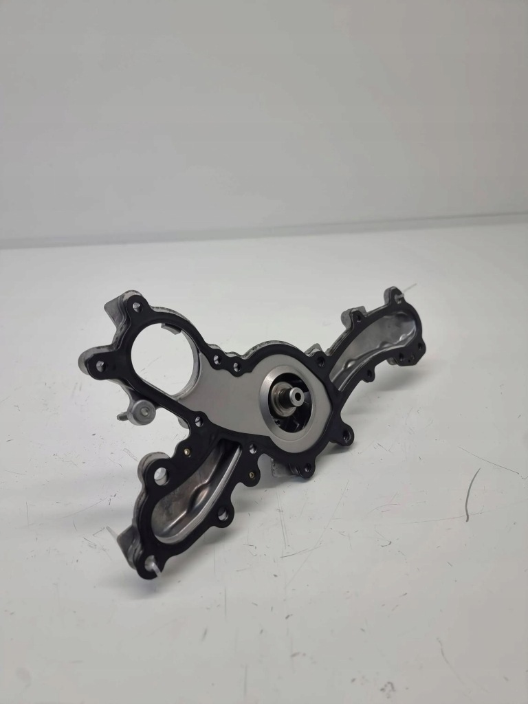 Насос воды lexus rx 450h в Украине