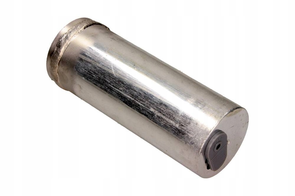 фото №1, Осушитель кондиционера vw