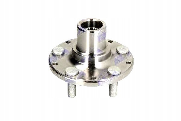 фото №2, Ступица колеса [bta]