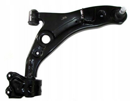 фото №1, Правий важіль передній ford edge, 2006-2014