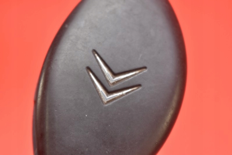 фото №12, Замок запалювання ключ citroen c5 1 i 1.6 hdi 07r