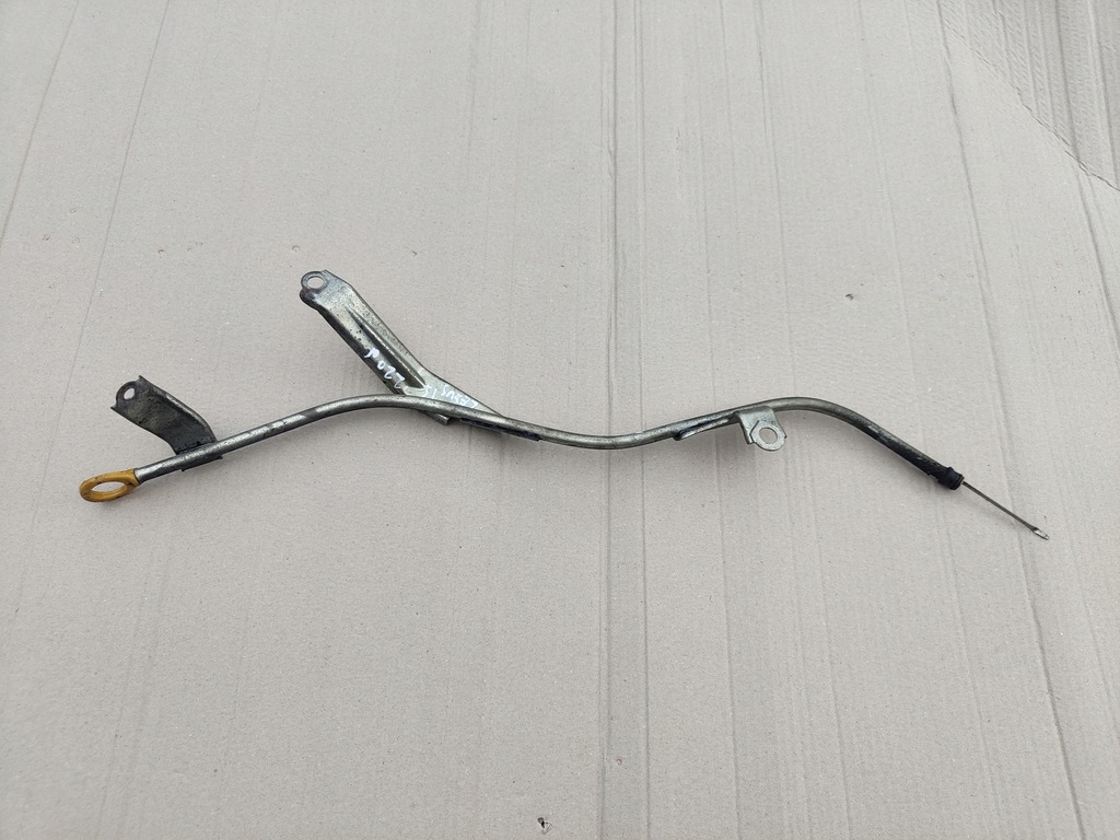 фото №1, Щуп щуп масла lexus is 220 2.2 05-10 rok