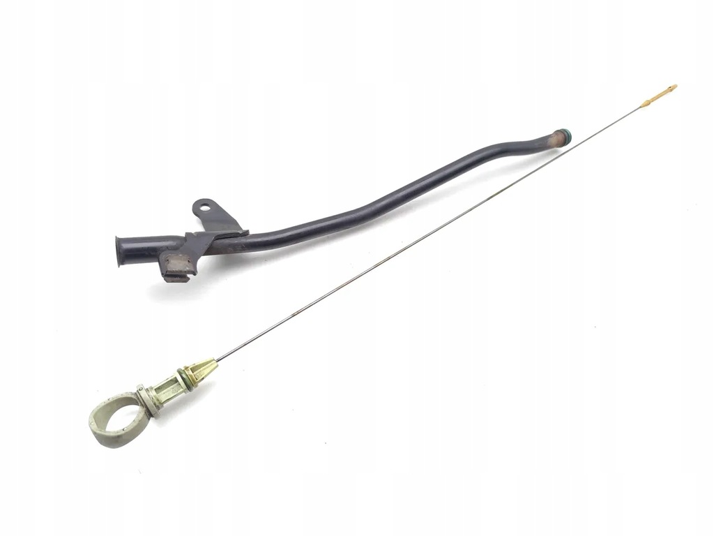 фото №13, Peugeot expert щуп рівня оливи 1.6 hdi 90 8v дизель 66kw 90 hp 2014