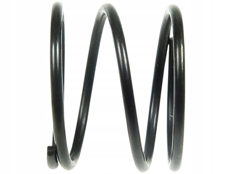 фото №1, Набір ремонтний, стартер as-pl sdk5002