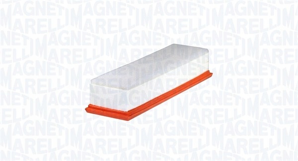 фото №2, Mma фільтр повітря