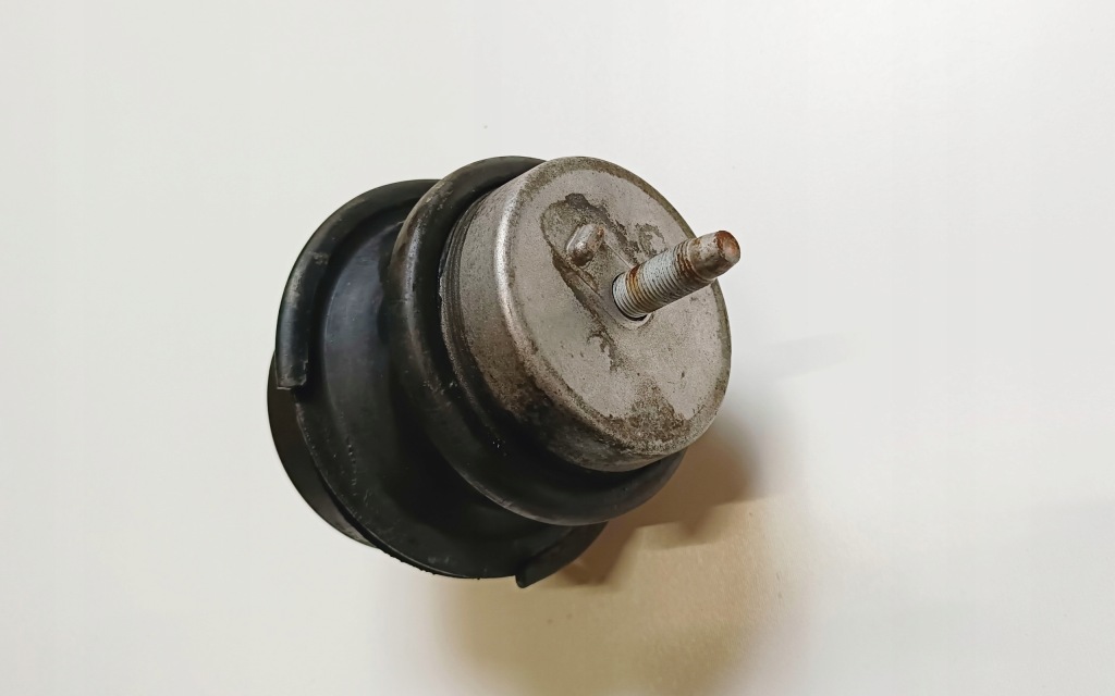 Подушка двигуна infiniti fx35 fx37 g35 m35 11220jk000 Київ