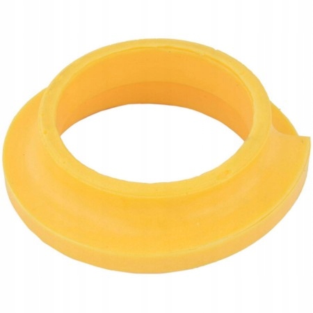 фото №1, Тарелка пружины febest crsi-seblowf