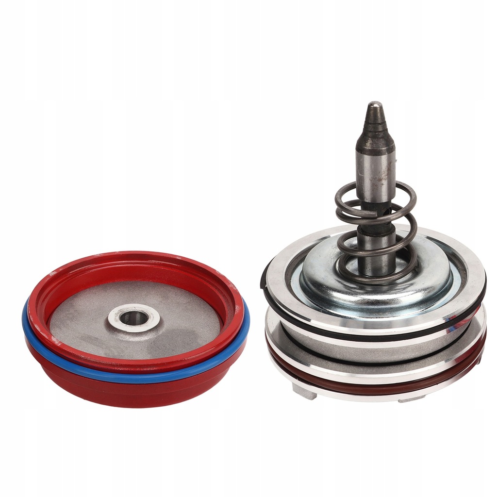 фото №10, Модуль поршня підсилювач гальм з кільце osadczym o