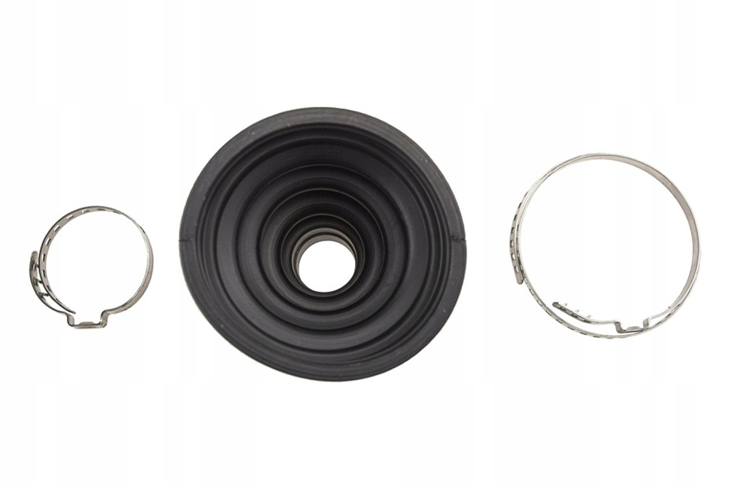 фото №2, Nty защита шарнир