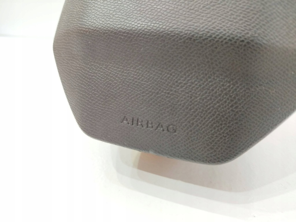 фото №10, Подушка водія подушка безпеки peugeot 208 ii 640234900