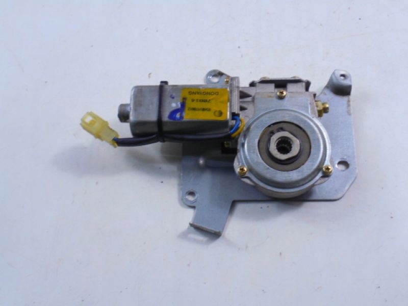 фото №6, Tico моторчик стекло перед правый 83401a78812