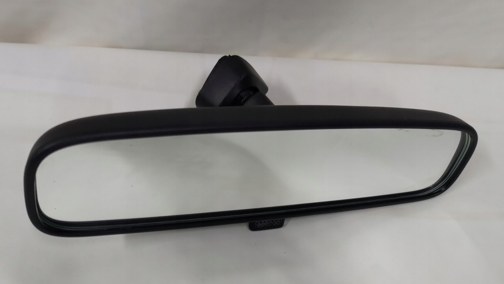 фото №1, Subaru forester sj iv 13 - зеркало внутреннее заднего вида